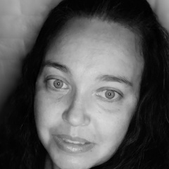 Екатерина Матвейчук, 21.02, Краснознаменск