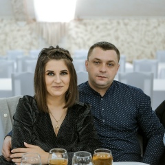 Євгенія Томишинець, Тячев