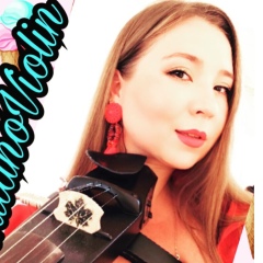 Екатерина Маркитанова, 28.04, Чебоксары