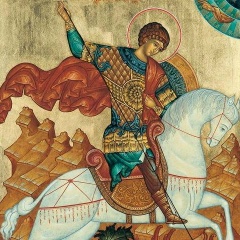 Степан Обручков, 02.03.2002, Воскресенск