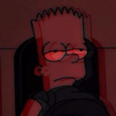 Евгений Парчевский, Москва