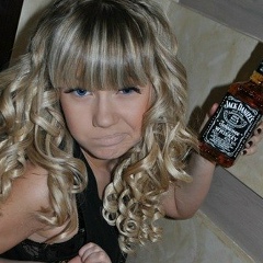 Регина Король, 26.07, Санкт-Петербург