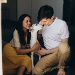 Святослав Романович, 06.05, Москва