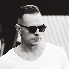 Сергей Коро, 01.02, Санкт-Петербург