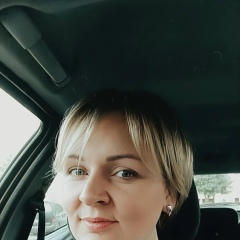 Светлана Бизня, 12.10, Гродно