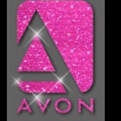 Ирина Лучинина, Уральск