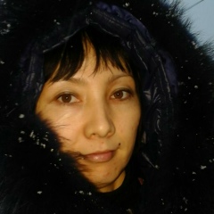 Zhuke Mukan, 14.09, Алматы