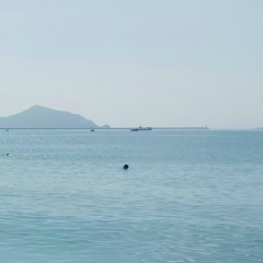 Серёжа Гайдук, 02.05, Жлобин