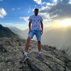 Александр Староверов, 13.04.1990, Златоуст