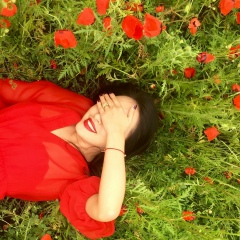 Aigerim Aratayeva, 04.11, Алматы