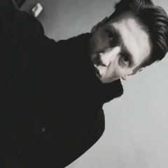 Дмитрий Венцель, 20.03.1988