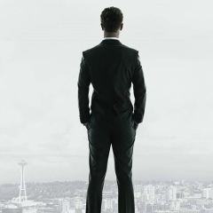 Руслан Курсаитов, 19.04, Алматы