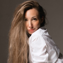 Кристина Шедова, 10.09, Калининград