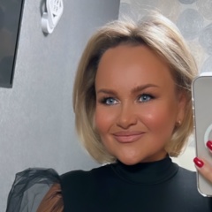 Ольга Волкова, 13.06, Шарья