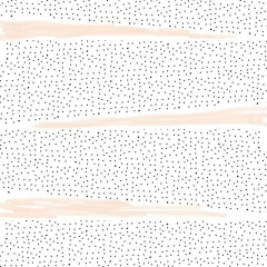 Катерина Кутькова, 19.02.1987, Москва