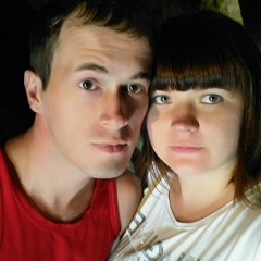 Игорь Морозов, 18.08.1986, Алдан