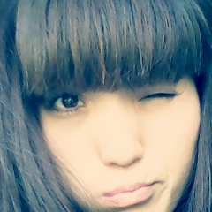 Айгерим Ахатова, 03.06, Астана