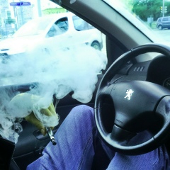 Валентин Ефремов, 20.08, Москва