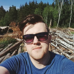 Максим Козлов, 06.02.1990, Королёв