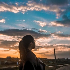 Larisa Radova, 05.08.1994, Комрат