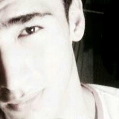 Ислом Усмоналиев, 25.02.1996, Ташкент