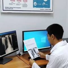 Manas Abidov, 31.08.1995, Ош