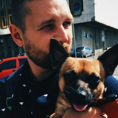 Виталий Сорокин, 26.11, Мокрый Лог