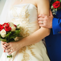 Елена Цомболова, 07.10