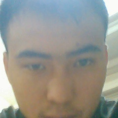 Miktibek Mirzaliev, 28.08.1994, Новосибирск