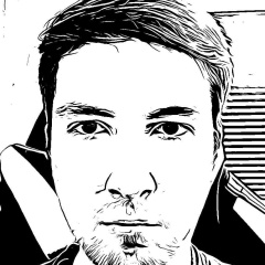 Сергей Егоров, 27.02, Санкт-Петербург