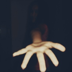 Ырысгуль Макым, 28.06, Павлодар