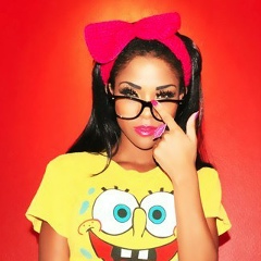 Marina Marina, 16.07, Москва