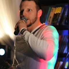 Александр Калязин, 13.04.1992, Санкт-Петербург