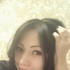 Nursuliw Nursuliw