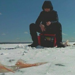 Евгений Глухов, 22.02.2000, Богородицк