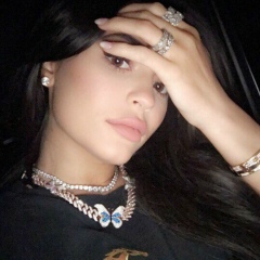 Айкер Толеу, 09.08, Алматы