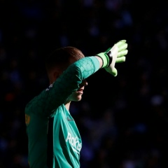 Олжас Ташимов, 12.04, Павлодар