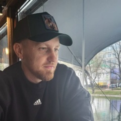 Валентин Фадеев, 12.02.1984, Белгород