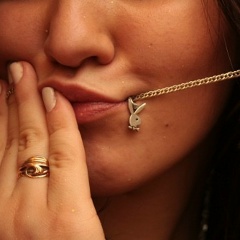 Натали Хрусталёва, 26.01.1991, Челябинск