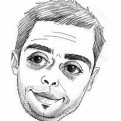 Павел Иванов, 16.11, Прилуки