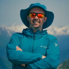 Евгений Крюков, 06.09.1985, Сочи