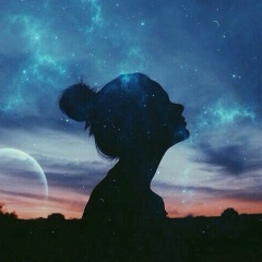 Юляша Скворцова, 25.02.1991, Москва