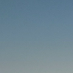 Иван Васков, 08.10.1988, Москва