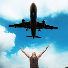 Антон Мошков, 09.12.1983, Харьков