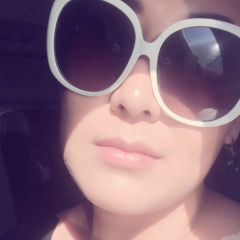 Бахытгуль Изамеденова, 18.04.1985, Астана