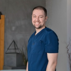 Владимир Берхов, 23.02, Санкт-Петербург