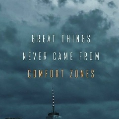 Павел Кингард, 04.10, Chicago