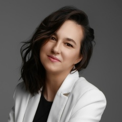 Екатерина Ветлугина, 18.09, Санкт-Петербург