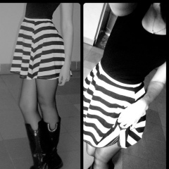 Евгения Кононенко, 30.04.1995, Темиртау