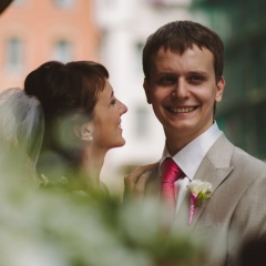 Oleg Dv, Санкт-Петербург